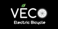 VecoElectric Bicycle coupons